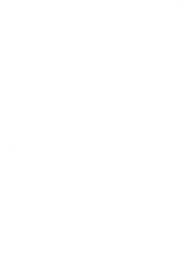 Schooly Miezy Kanzenban Fhentai - Page 2