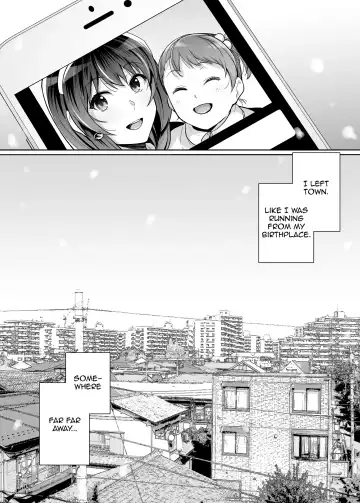 [Haruhisky] Ane Wa Oyaji Ni Dakareteru 3 | My Sister Sleeps With My Dad 3 (decensored) Fhentai.net - Page 16