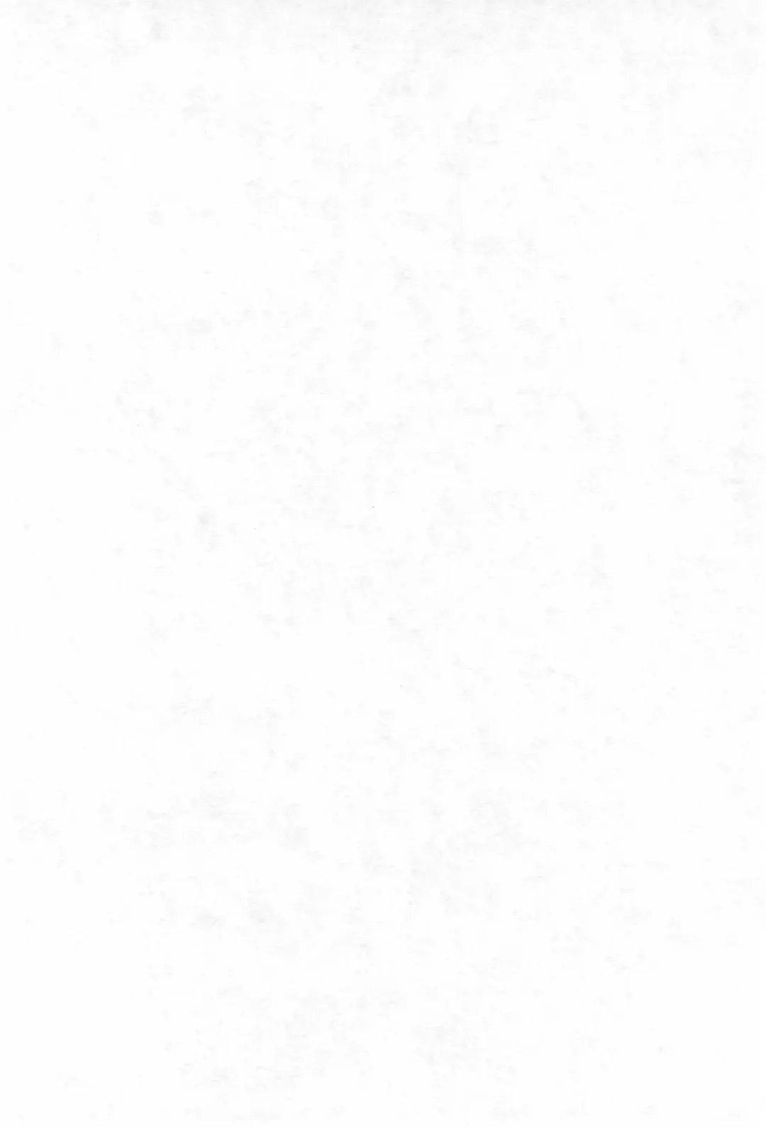 [Gotou Sakaaki - Pawamaku] Onna no ko Iro Fhentai - Page 4