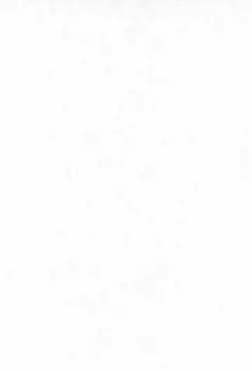 [Gotou Sakaaki - Pawamaku] Onna no ko Iro Fhentai - Page 4