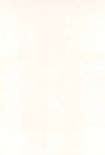 [Kazuya] Chicchakute Ecchi Hon 2 Fhentai - Page 30