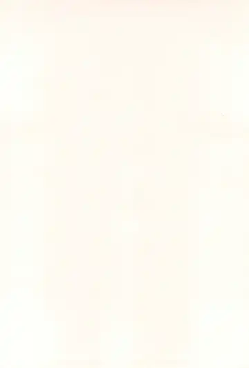 [Kazuya] Chicchakute Ecchi Hon 2 Fhentai - Page 4