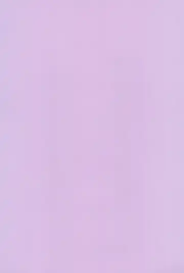 [Maya] Ani to Kyonyuu Imouto to Futanari 3P to Musuko mo...? -Kodakusan Kazoku desu- Fhentai - Page 3