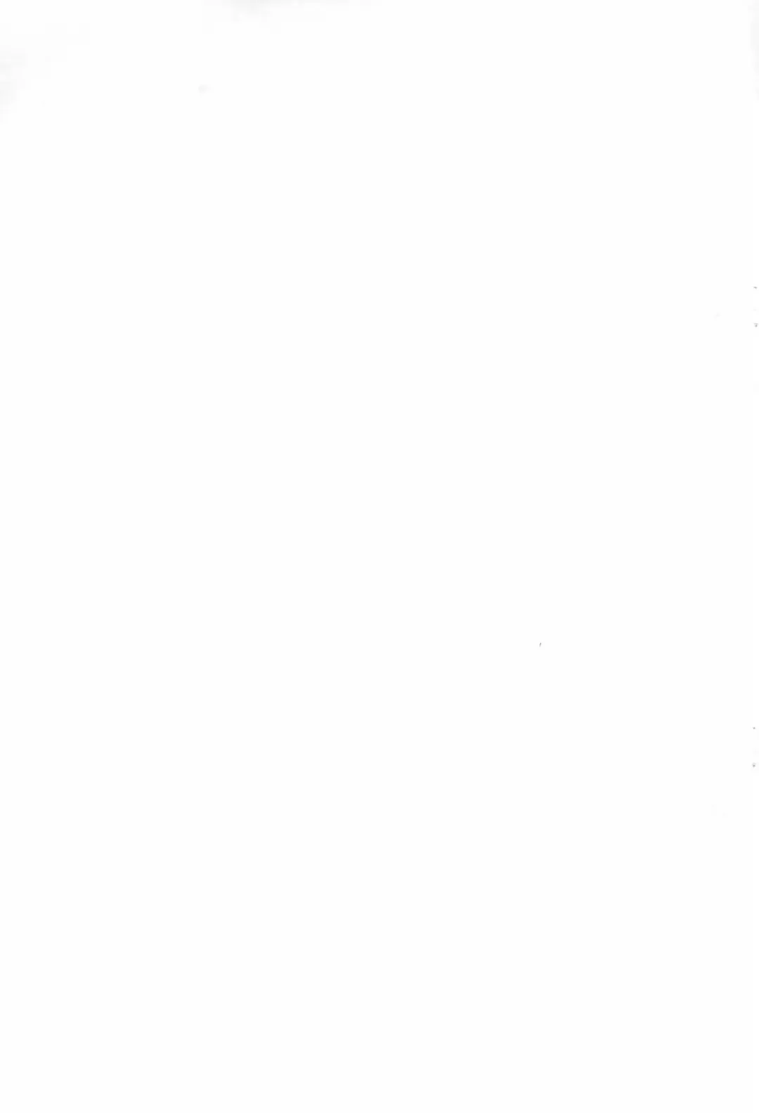 [Serizawa Yuuji] Speed Star Hatsujouchuu Fhentai - Page 9