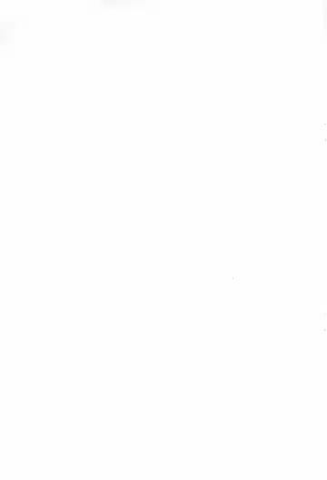 [Serizawa Yuuji] Speed Star Hatsujouchuu Fhentai - Page 9