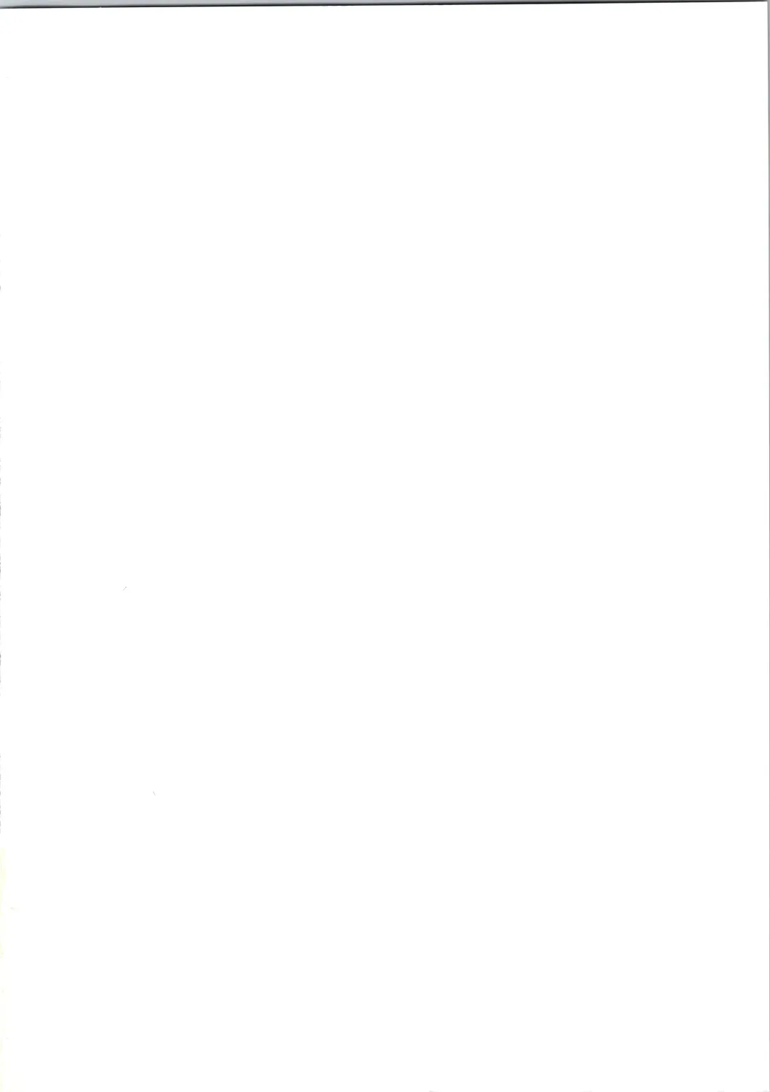 [Amedama Akihito] Pierrot Mahou Shoujo vs Youkai Gundan Dai Makyou Fhentai - Page 2