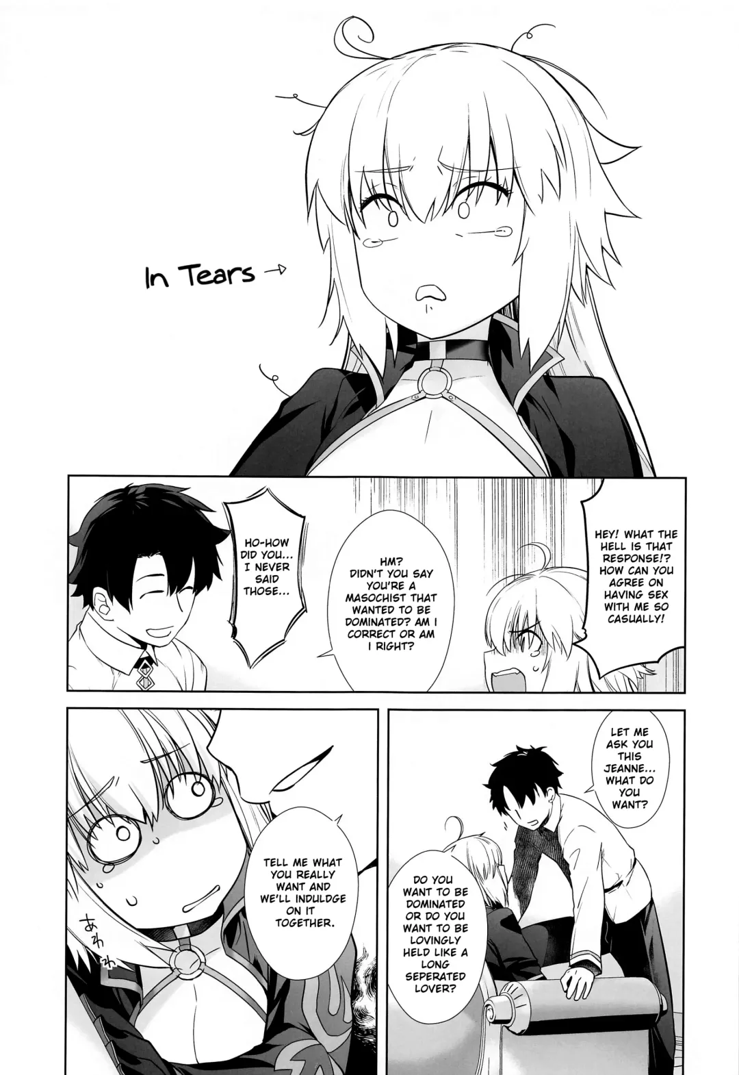 [Ootsuka Kotora] HEAVEN'S DRIVE 4 Fhentai - Page 14