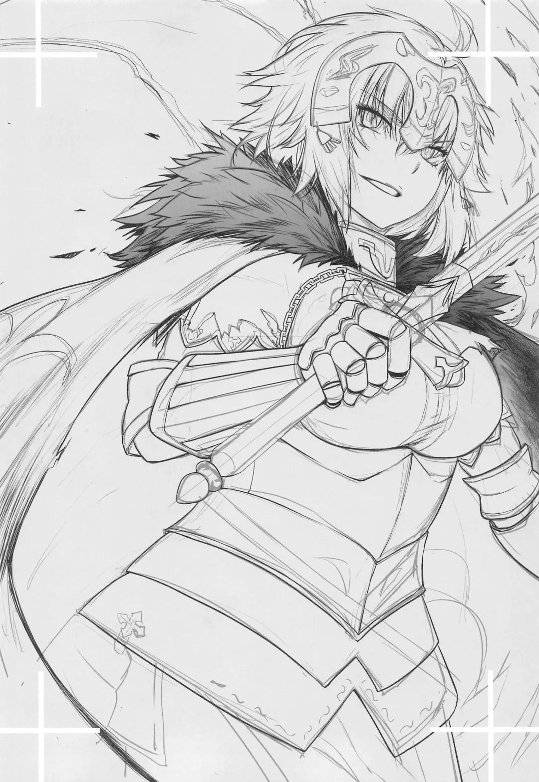 [Ootsuka Kotora] HEAVEN'S DRIVE 4 Fhentai - Page 43