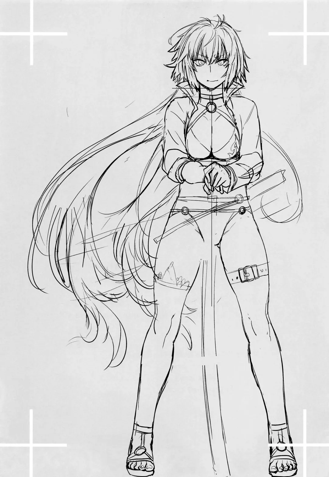 [Ootsuka Kotora] HEAVEN'S DRIVE 4 Fhentai - Page 44