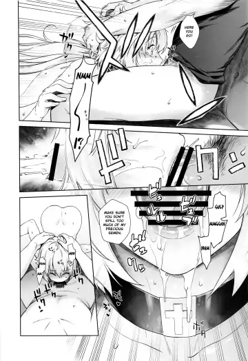 [Ootsuka Kotora] HEAVEN'S DRIVE 4 Fhentai.net - Page 23