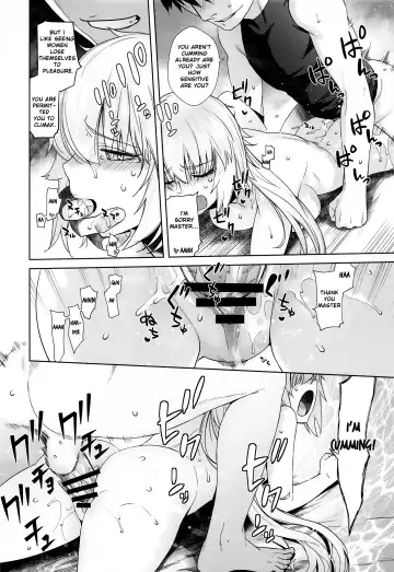 [Ootsuka Kotora] HEAVEN'S DRIVE 4 Fhentai.net - Page 27