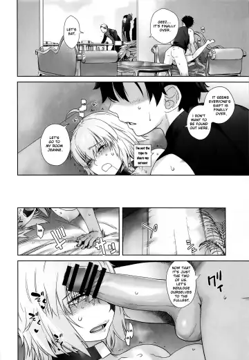 [Ootsuka Kotora] HEAVEN'S DRIVE 4 Fhentai.net - Page 31