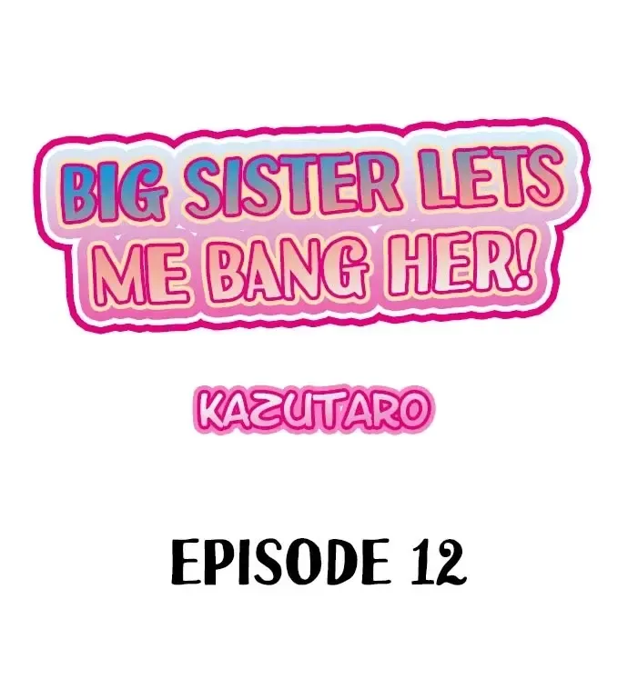 [Kazutaro] Big Sister Lets Me Bang Her! Fhentai.net - Page 141