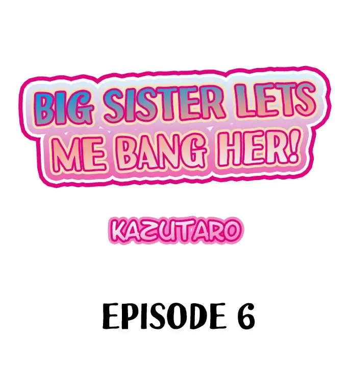 [Kazutaro] Big Sister Lets Me Bang Her! Fhentai.net - Page 83