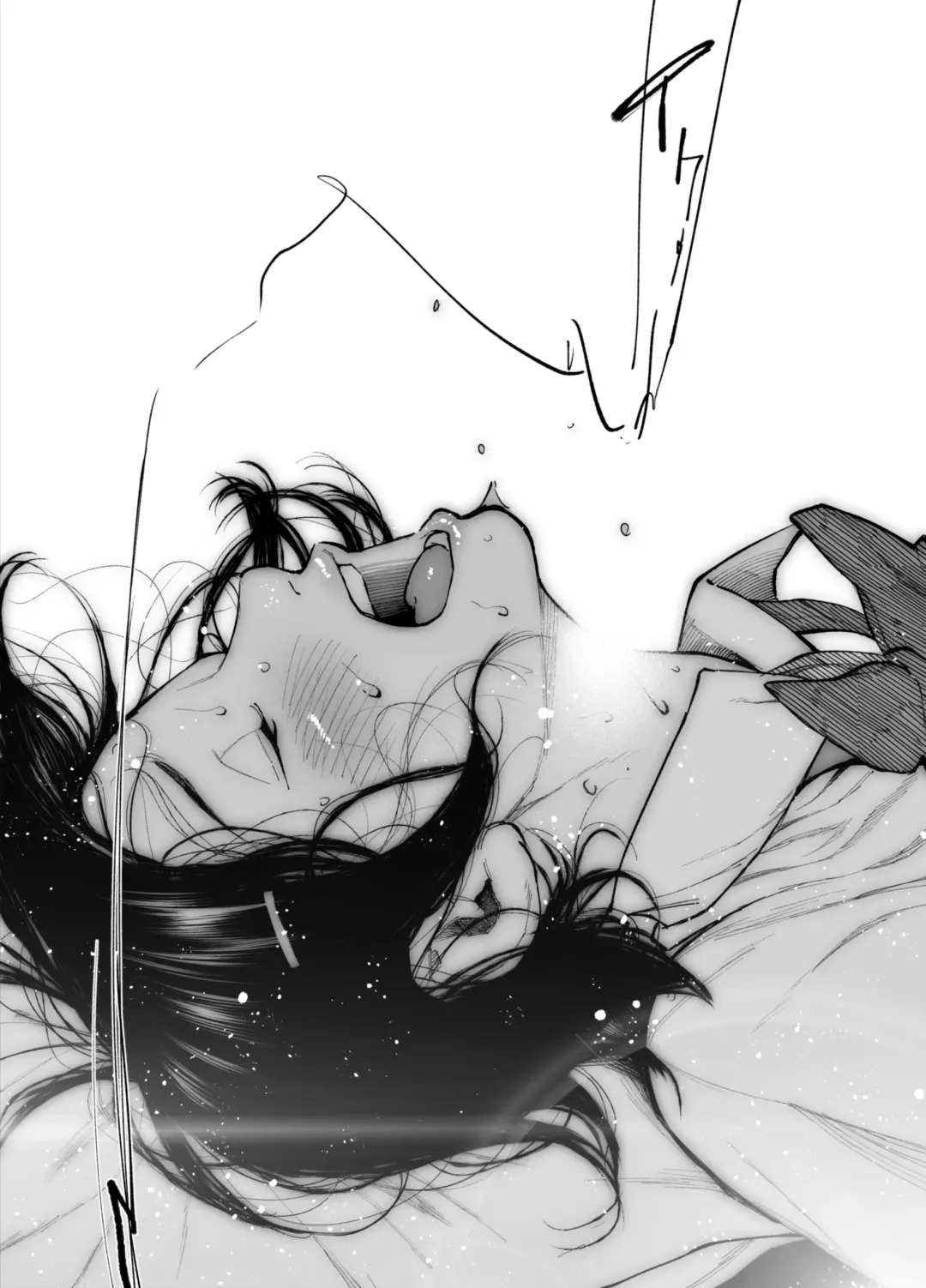 [Jorori] Karaoke Itte Ie de Ichaicha shite Sono Ato...na Couple Manga. Fhentai - Page 15