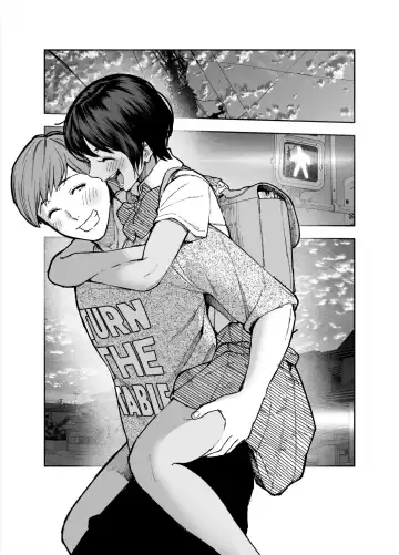 [Jorori] Karaoke Itte Ie de Ichaicha shite Sono Ato...na Couple Manga. Fhentai - Page 35