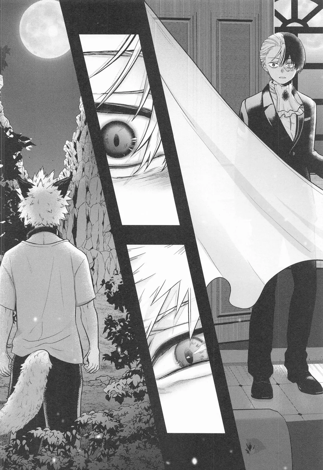 [Ichika] cuore mio Fhentai - Page 61