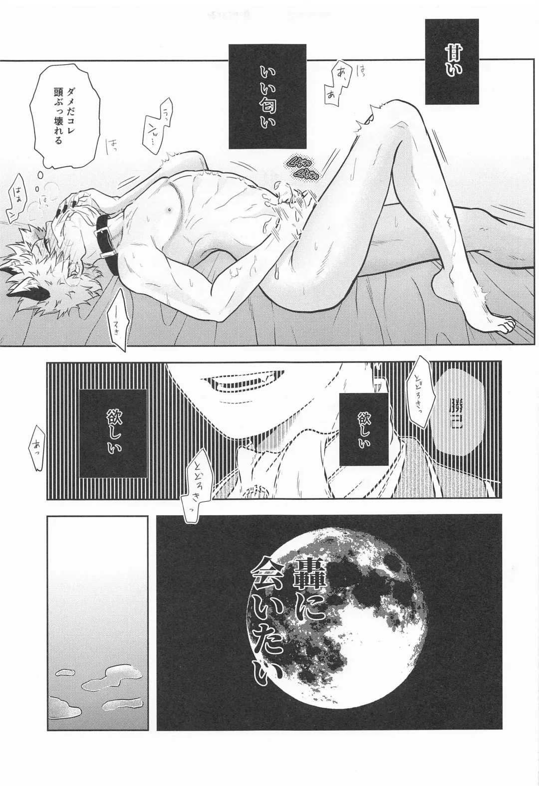 [Ichika] cuore mio Fhentai - Page 70