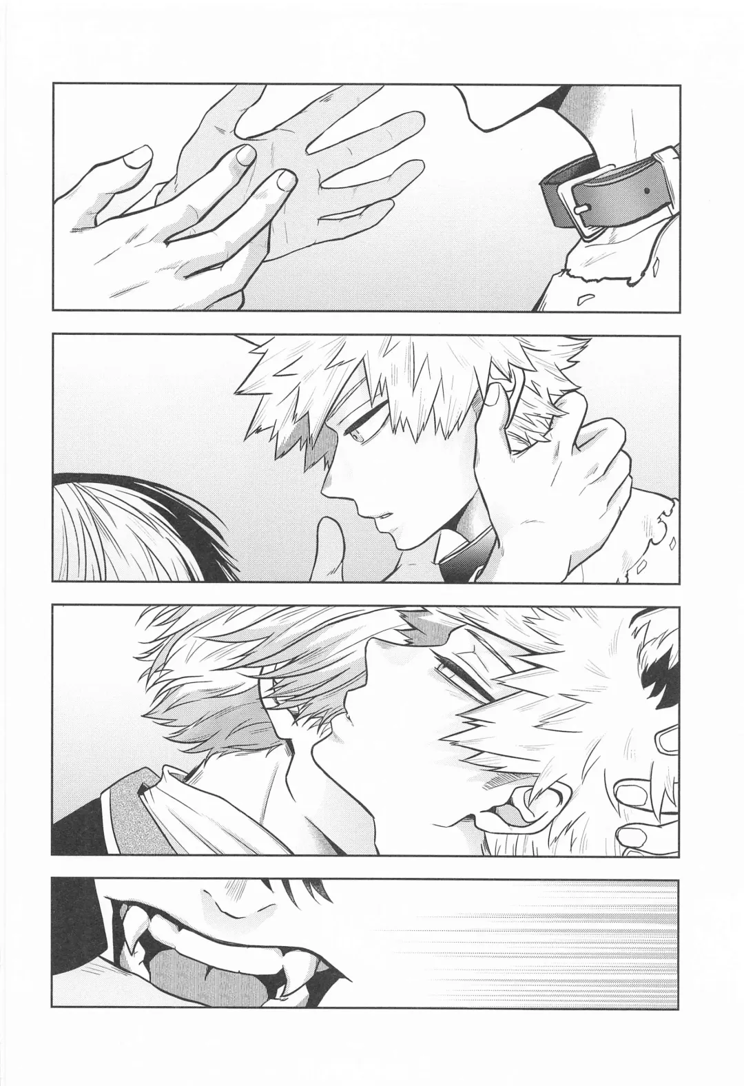 [Ichika] cuore mio Fhentai - Page 83