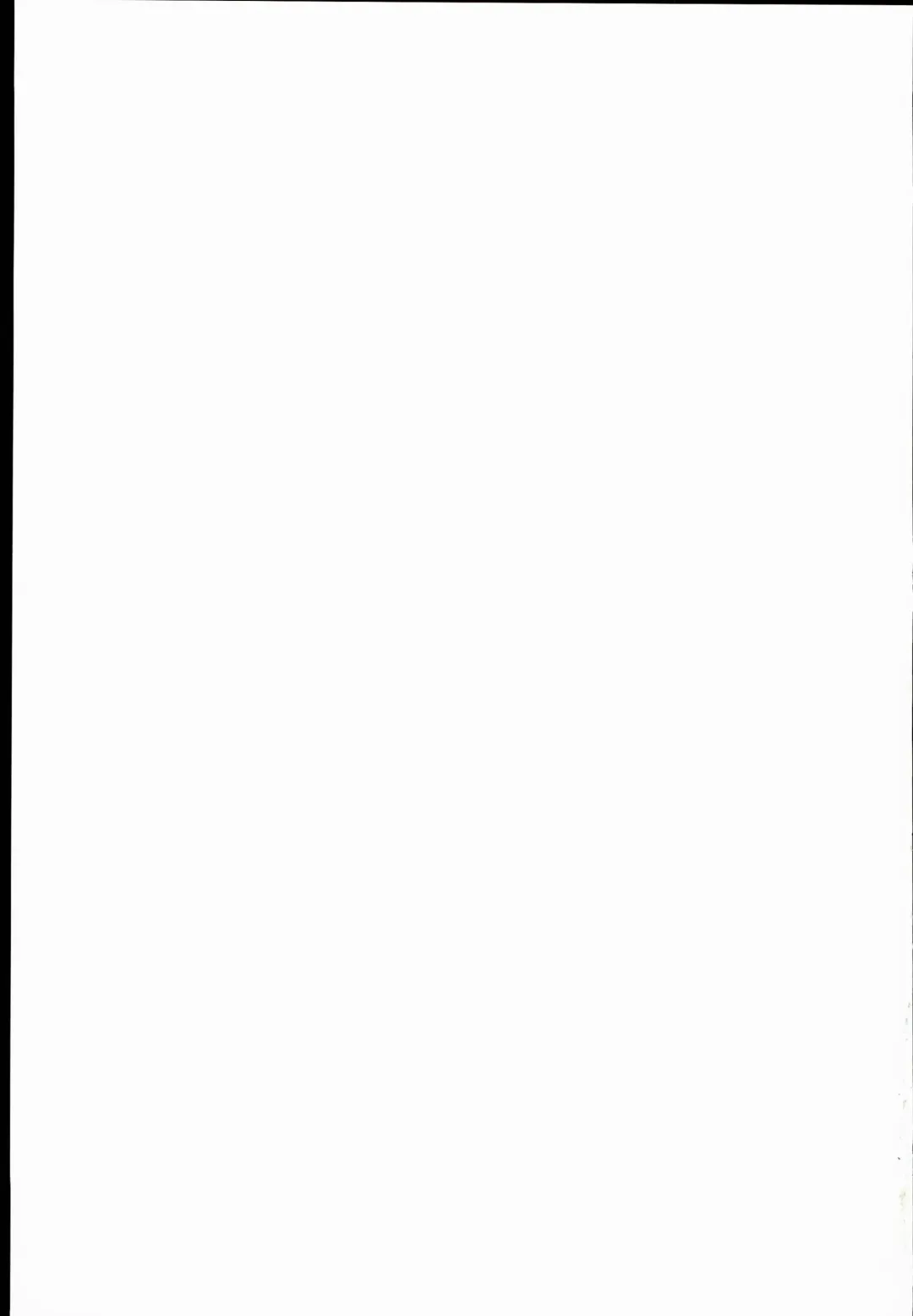 [Oota Takeshi] Shiriana Cinderella Fhentai - Page 33