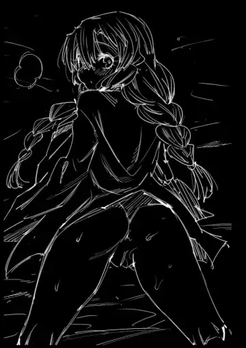 [Ma-kurou] Saimin Onsen Kanroji Mitsuri Ninshin Chuu | Hot Spring Hypnotic Kanroji Mitsuri Pregnancy Fhentai - Page 31