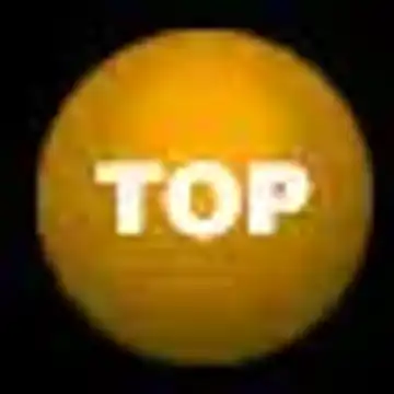 [Eiden] GG QUATRE Vol. 2 Fhentai - Page 102