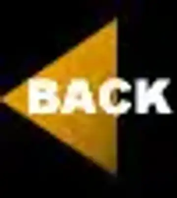 [Eiden] GG QUATRE Vol. 2 Fhentai - Page 103