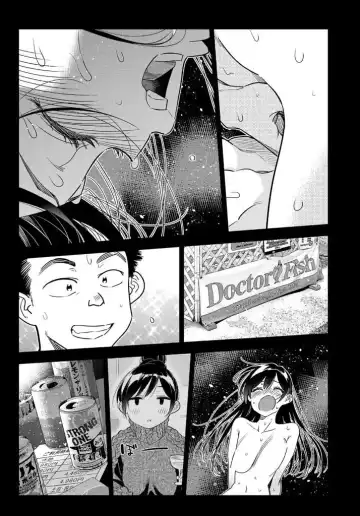 Karekano 218 - Atarashī Hajimari Fhentai.net - Page 4