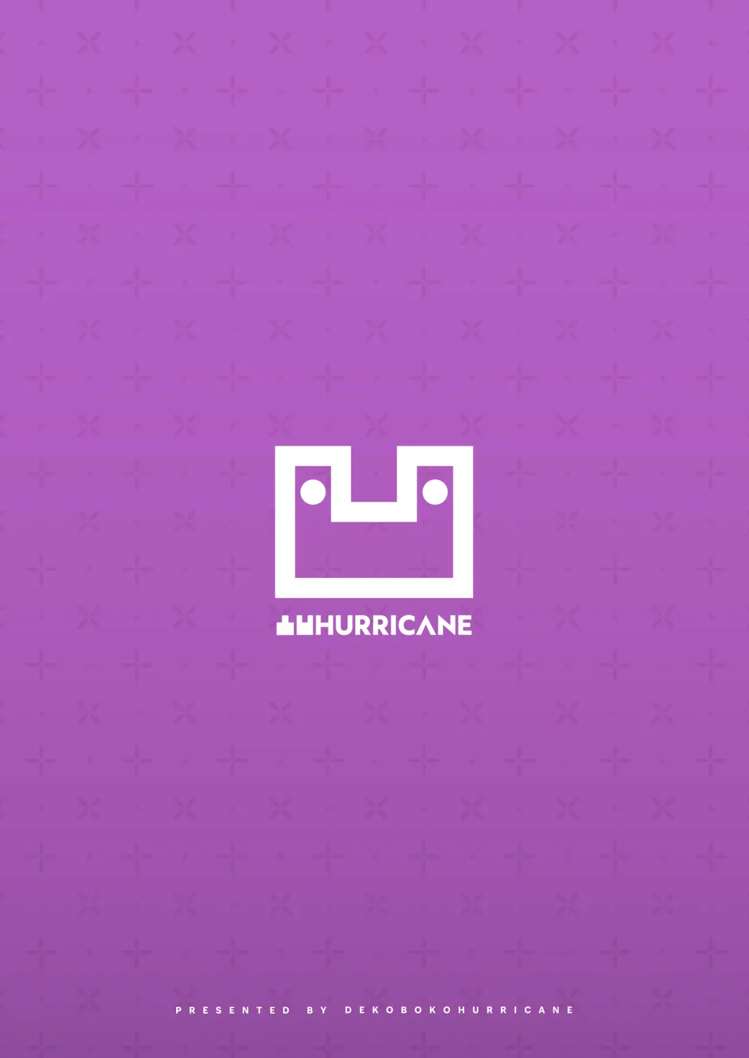 [Anza Yuu] Isekai Shoukan V Elf na Okaa-san wa Suki desu ka? Fhentai - Page 37