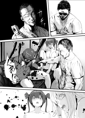 [Jashin Bakunyuu Swordsman - Masaki] Nani ya Kono Vtuber!? 2 ~Watashi wa Oomono Youtuber no Seidorei desu Peko!~ Fhentai - Page 52