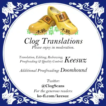 [Ichiren Takushou] Oideyo! Kunoichi no Sato Kiwami ~Fuuma Kunoichi Soutoujou no Maki~ | Come to the Kunoichi Village! Climax ~Fuuma Kunoichi's Full Appearance Volume~ Fhentai - Page 124