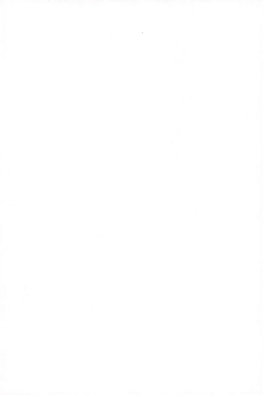 [Tatami] MesuGaki Versus Fhentai - Page 2