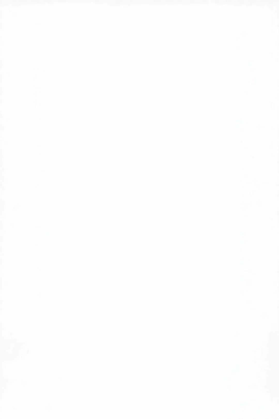 Shinka Yuetsu no Seidorei Denwa Box Fhentai - Page 27