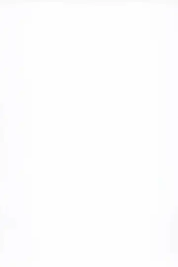 Shinka Yuetsu no Seidorei Denwa Box Fhentai - Page 27