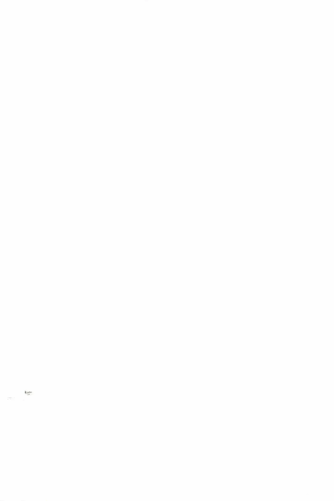 [A.s. Hermes] Yukichi 3 Mai de Katte Kureru Anata ga Suki Fhentai - Page 27