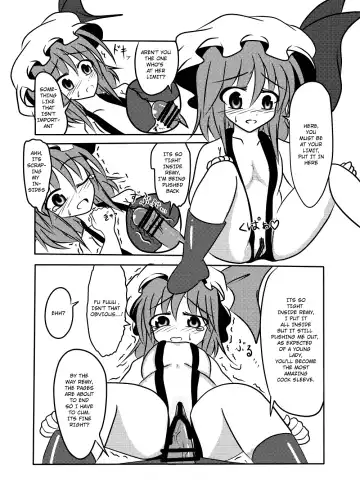 [Jii Jii Sachira] Shinso no Himitsu ~Joukan~ Fhentai.net - Page 45