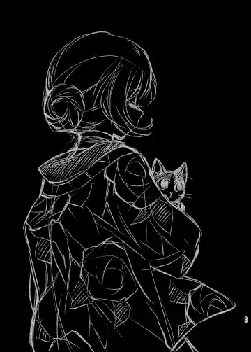 [Yamaguchi Shinji] Shunshuu no Neko Fhentai - Page 23