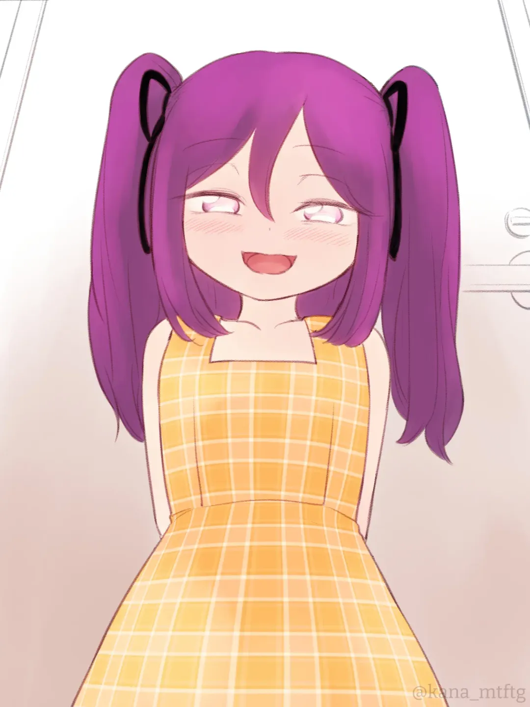 [Kana] Kanchigai Otokonoko 1 Fhentai - Page 117