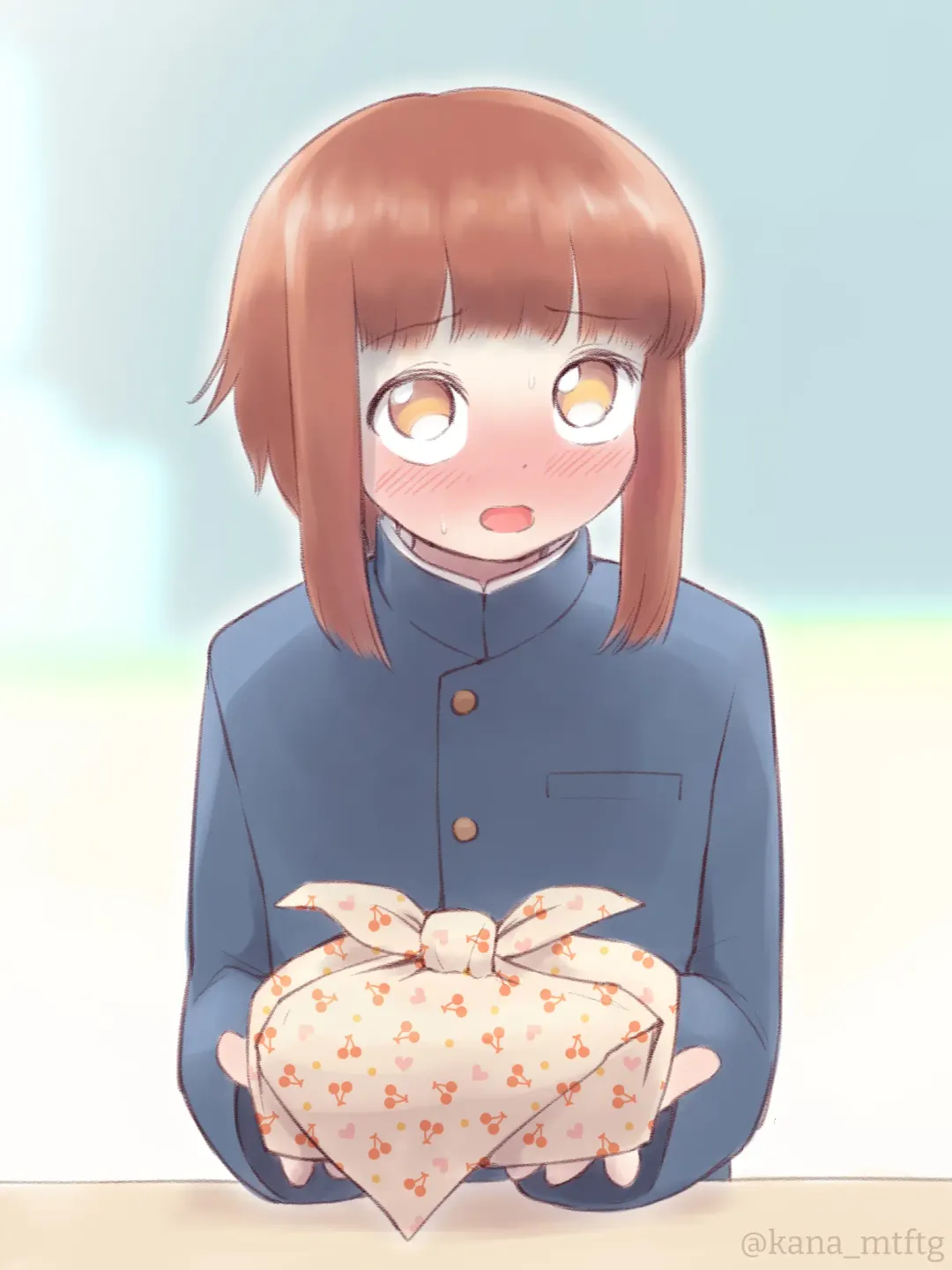 [Kana] Kanchigai Otokonoko 1 Fhentai - Page 77