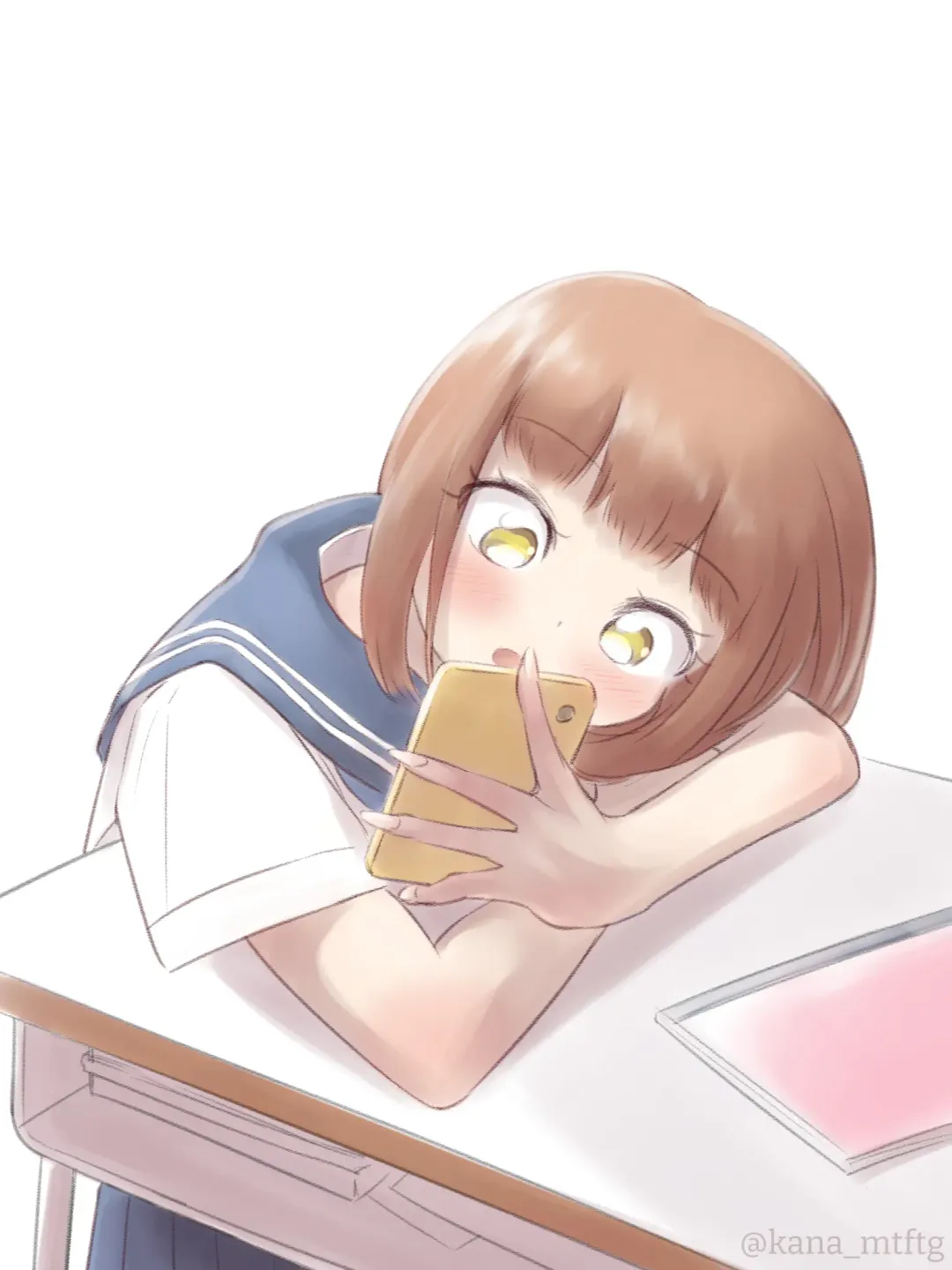 [Kana] Kanchigai Otokonoko 1 Fhentai - Page 95