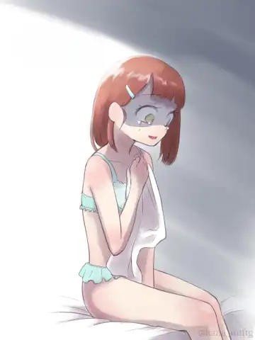 [Kana] Kanchigai Otokonoko 1 Fhentai - Page 102