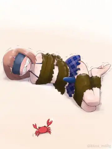 [Kana] Kanchigai Otokonoko 1 Fhentai - Page 108