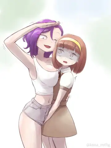 [Kana] Kanchigai Otokonoko 1 Fhentai - Page 113