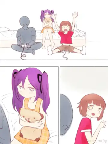 [Kana] Kanchigai Otokonoko 1 Fhentai - Page 115