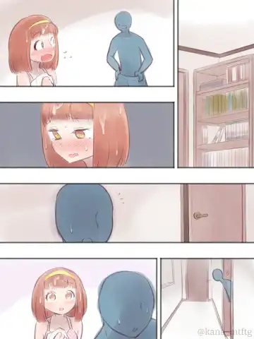 [Kana] Kanchigai Otokonoko 1 Fhentai - Page 136