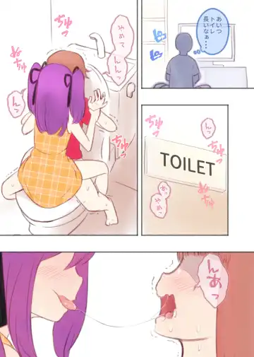 [Kana] Kanchigai Otokonoko 1 Fhentai - Page 45