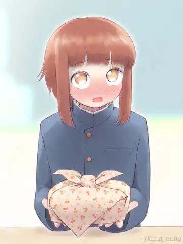 [Kana] Kanchigai Otokonoko 1 Fhentai - Page 77