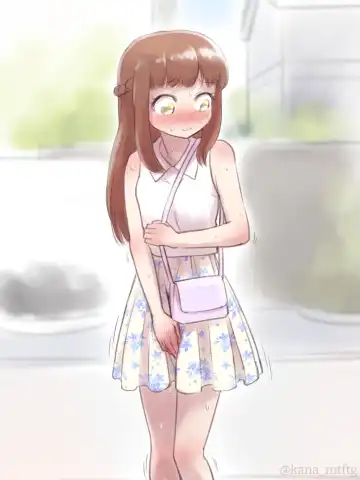 [Kana] Kanchigai Otokonoko 1 Fhentai - Page 79