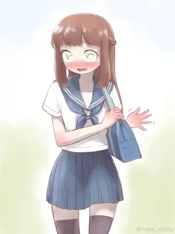 [Kana] Kanchigai Otokonoko 1 Fhentai - Page 81