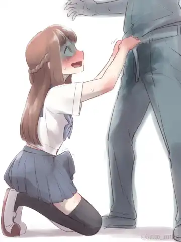 [Kana] Kanchigai Otokonoko 1 Fhentai - Page 82